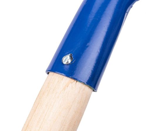 Автомобильная лопата Gigant IAG-005 – изображение 4