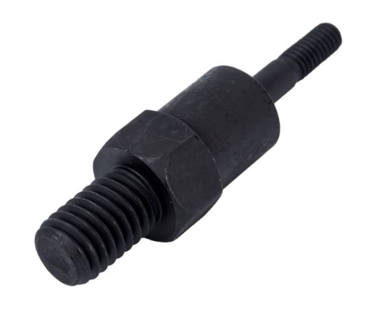 Сменная насадка для резьбового заклёпочника Дело Техники М4 456904 – изображение 4