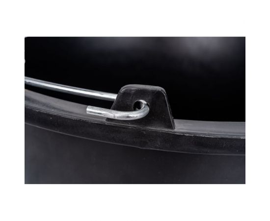 Садово-строительное ведро Gigant 16л IAG-010 – изображение 4