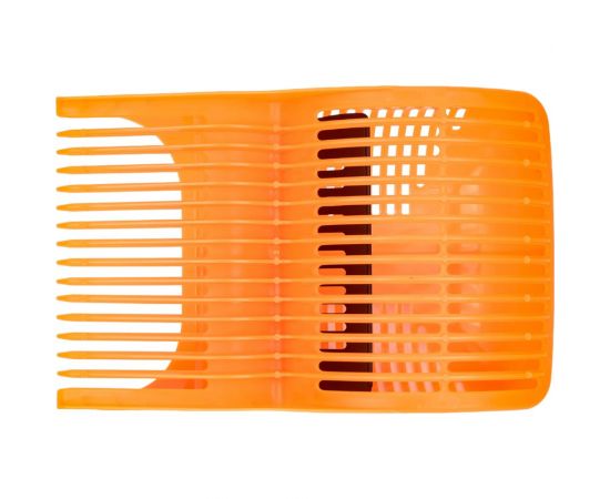 Сборник для ягод с заслонкой Gigant IAG-016 – изображение 4