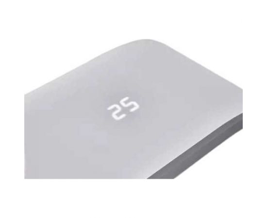 Сплит-система Neoline NAM-12HN1 комплект НС-1475066 – изображение 4