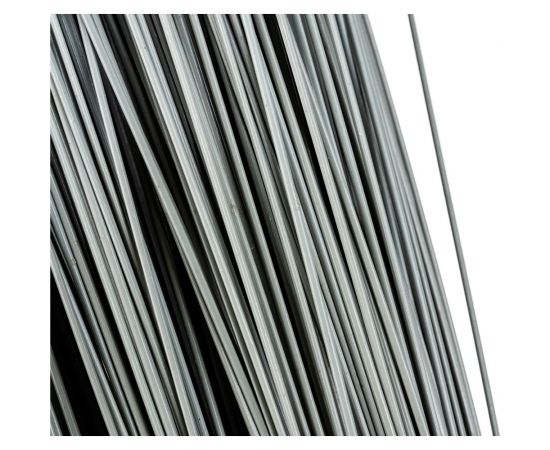 Синтетическая метла Gigant без черенка GAV-41 – изображение 4