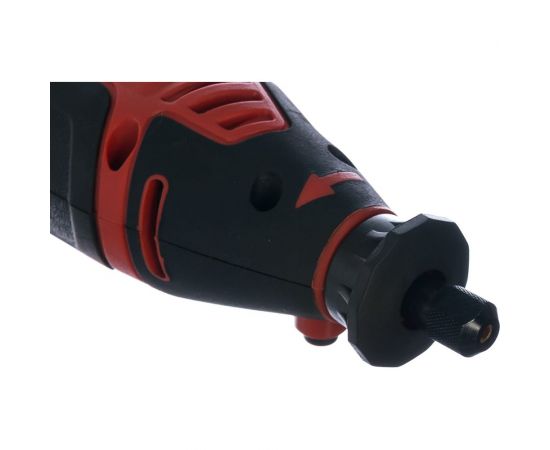 Прямая шлифмашина Elitech ПМШ 150ЭК 187196 – изображение 4