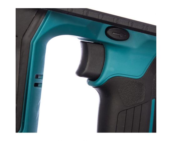 Аккумуляторный перфоратор Makita CXT HR166DZ – изображение 4