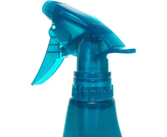 Флакон с распылителем Грин Бэлт Пирамидка JM135, 450 мл 06-830 – изображение 4