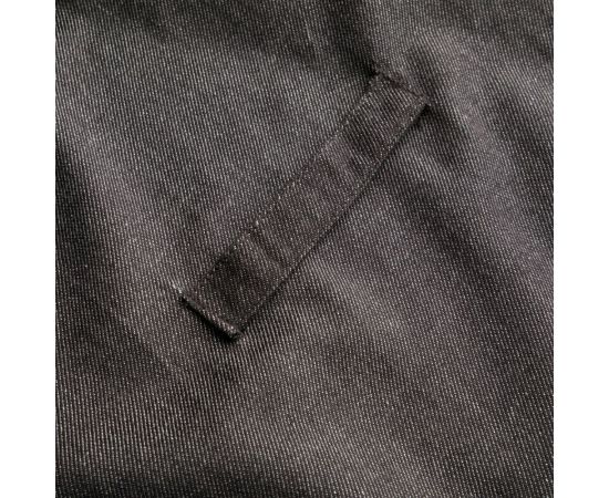 Кухонный фартук BergHOFF Gem 85x74 см 3990022 – изображение 4