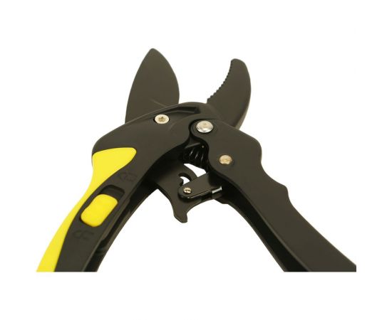 Секатор Hanskonner HK3012-07-23 – изображение 4