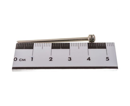 Диск алмазный отрезной с дискодержателем Proxxon PR- 28840 – изображение 4