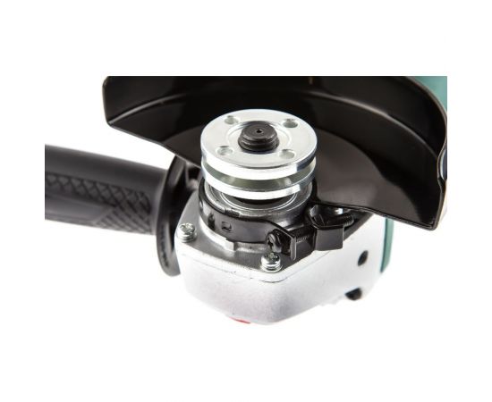 Углошлифовальная машина Hammer USM710D 14290 – изображение 5