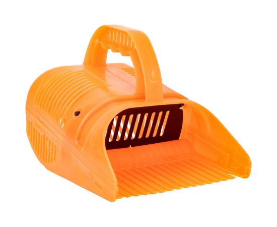 Сборник для ягод с заслонкой Gigant IAG-016 – изображение 5