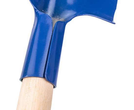 Автомобильная лопата Gigant IAG-005 – изображение 5