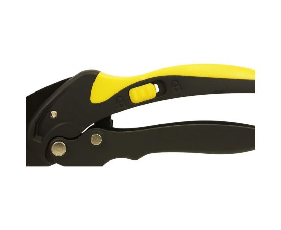 Секатор Hanskonner HK3012-07-23 – изображение 5