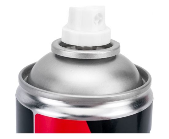 Проникающая смазка Gigant WD 520 мл, аэрозоль G-300 – изображение 5