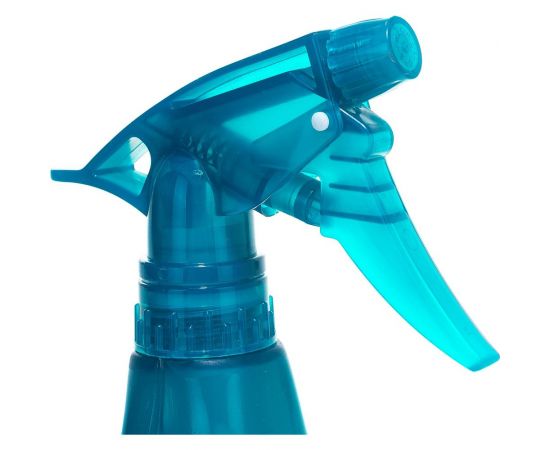 Флакон с распылителем Грин Бэлт Пирамидка JM135, 450 мл 06-830 – изображение 5