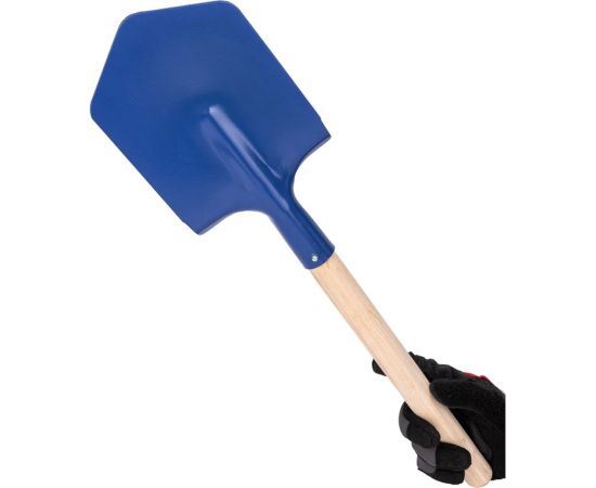 Автомобильная лопата Gigant IAG-005 – изображение 6