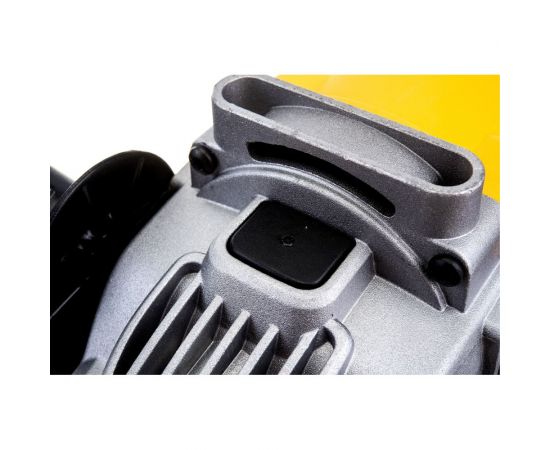 Болгарка (УШМ) DEWALT DWE 490 DWE490-QS – изображение 6