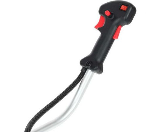 Бензиновый триммер БТС-9256Л – изображение 6