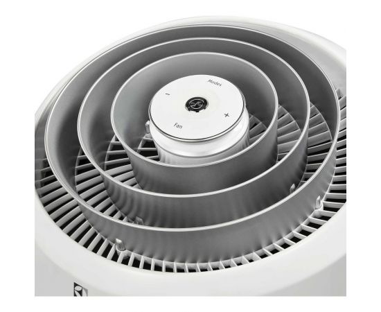 Мобильный кондиционер Electrolux EACM-10 FP/N6 НС-1235691 – изображение 7