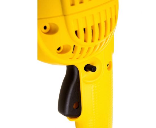 Болгарка (УШМ) DEWALT DWE 490 DWE490-QS – изображение 7