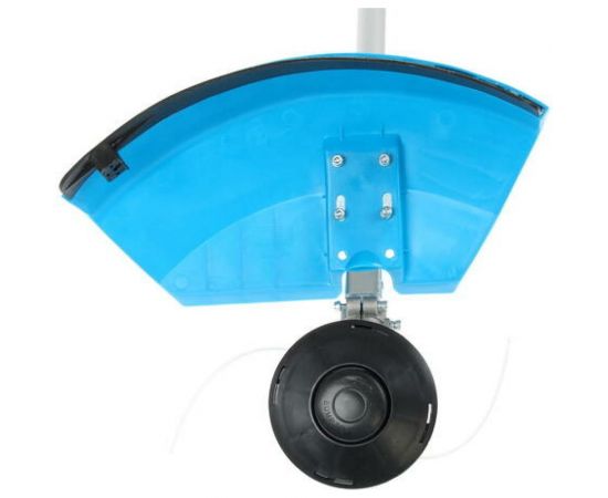 Бензиновый триммер БТС-9256Л – изображение 8