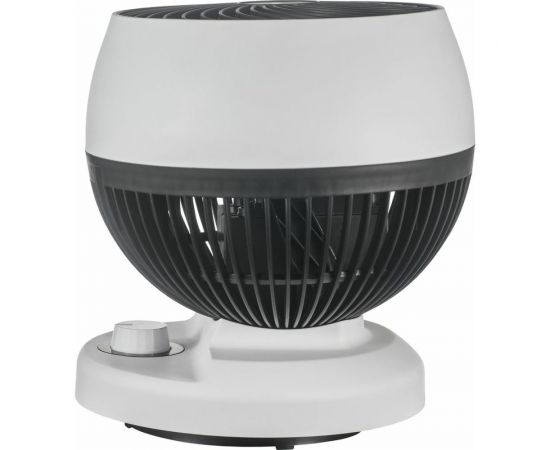 Настольный вентилятор Electrolux ETF-107W НС-1245267 – изображение 8