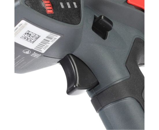 Цепная аккумуляторная пила Победа ПА 150 14.4 В 250205150 – изображение 8