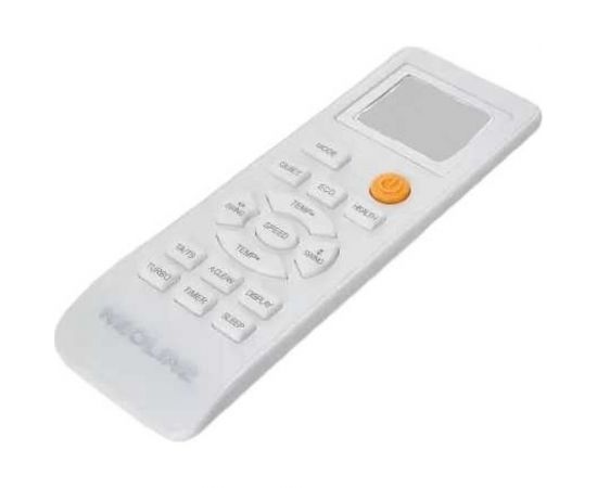 Сплит-система Neoline NAM-09HN1 комплект НС-1475064 – изображение 9