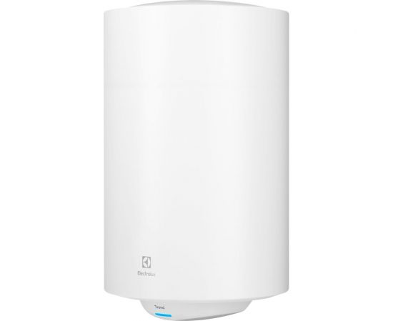 Водонагреватель ELECTROLUX Trend EWH 80 НС-1237184 