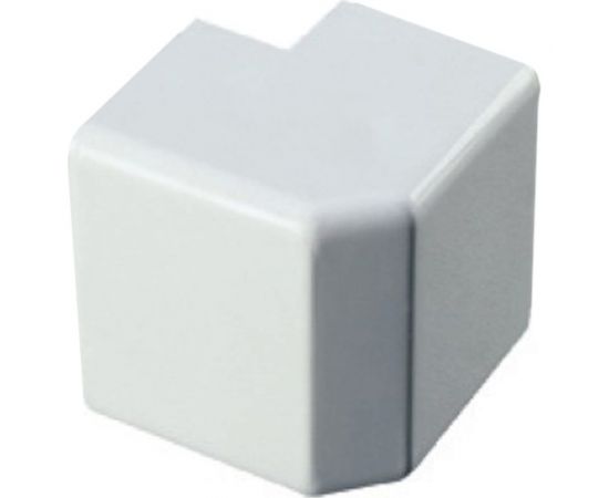 Угол DKC внешний для короба 90x60 мм 2шт AIR90603 