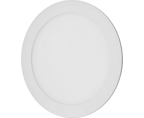 Светодиодная осветительная панель Lucem LED LM-LPR- 24W FLLPR240065L 