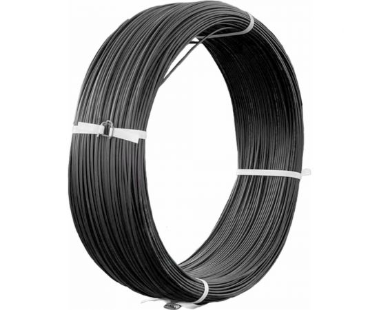 Оптический кабель Netlink ОКСК-8А-1,0 (8 волокн) бухта 500м УТ-00001047 