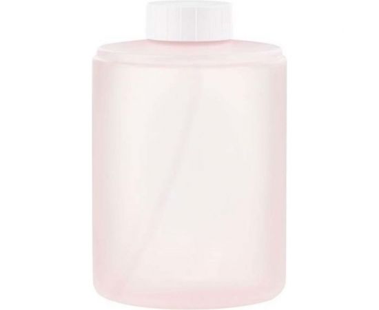 Легко пенящееся мыло для рук XIAOMI Simpleway Foaming Hand Soap BHR4559GL 