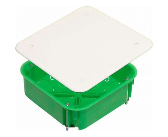 Разветвительная коробка для полой стены HEGEL КР1201-И 