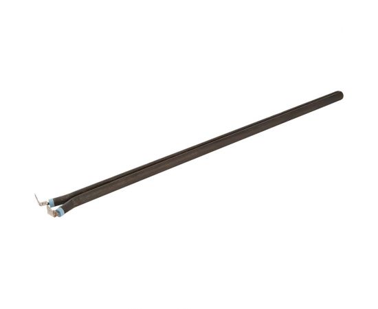 Нагревательный элемент AC ELECTRIC WH-A19-1300 НС-1304637 