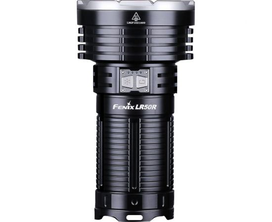Фонарь Fenix LR50R 
