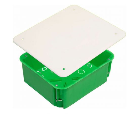 Разветвительная коробка для полой стены HEGEL КР1204-И 