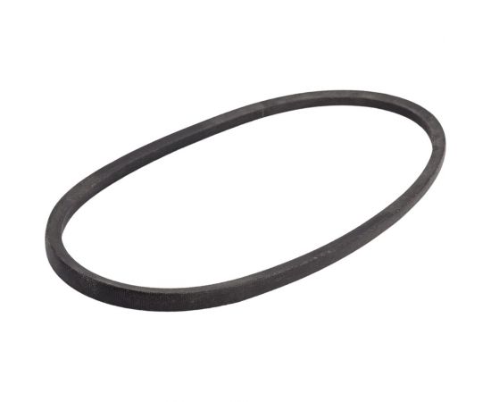 Гладкий приводной ремень Globelt 14x10x987 