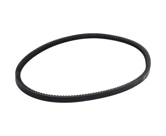 Зубчатый приводной ремень Globelt AVX13x950 