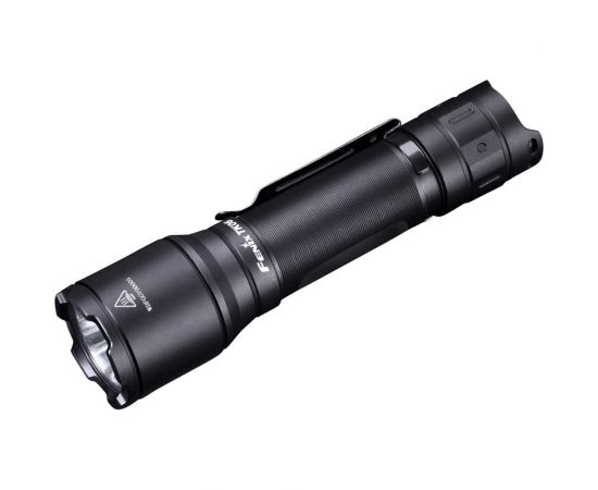 Фонарь Fenix TK06 
