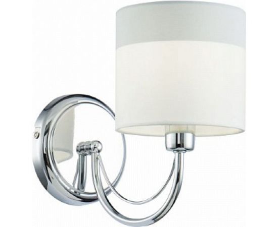 Бра Freya Taisia FR5683WL-01CH 