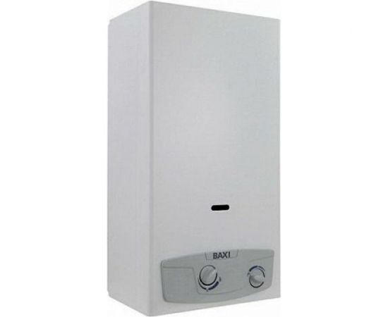 Водонагреватель Baxi SIG-2 11p 7219086 