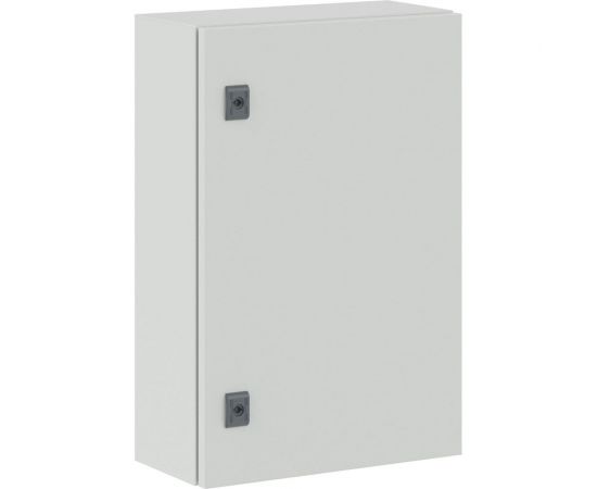 Щит DKC ЩМП 600x400x200 IP66 CE0642 47615 R5CE0642 