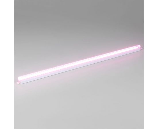 Светильник для растений Elektrostandard FT-002, 14W, белый a052887 