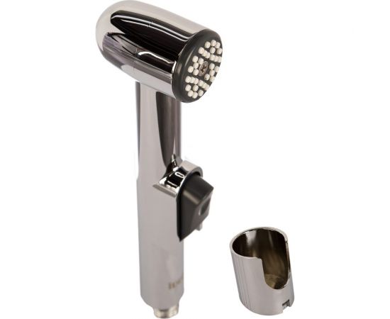 Гигиенический душевой комплект IDDIS 010 ID 0101F15I20 