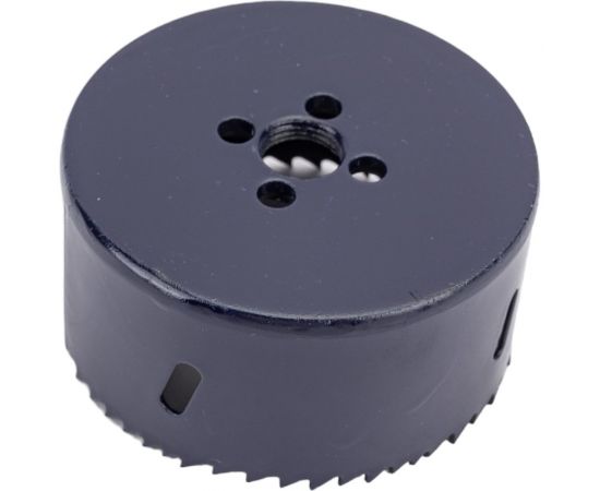 Пила кольцевая BIMETAL ПРОФИ 89х47 мм Управдом 12311-089 4100001259 