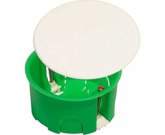 Разветвительная коробка для полой стены HEGEL КР1202-И 