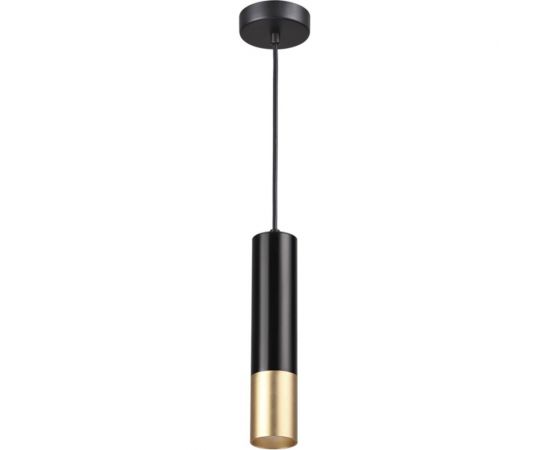 Подвес ODEON LIGHT KIKO металл, GU10, 50W 3876/1L 