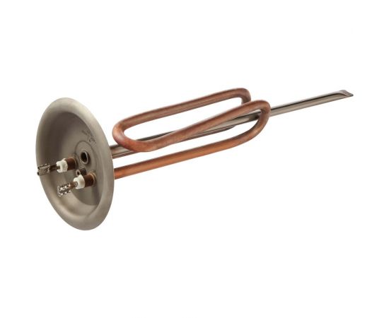 Нагревательный элемент AC ELECTRIC WH-A07-1500 НС-1304641 