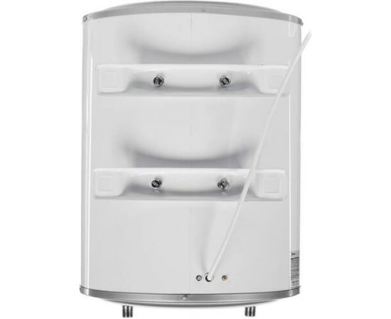 Водонагреватель Electrolux EWH 30 Interio 3 – изображение 11