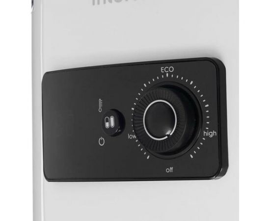 Водонагреватель Electrolux EWH 30 Interio 3 – изображение 13